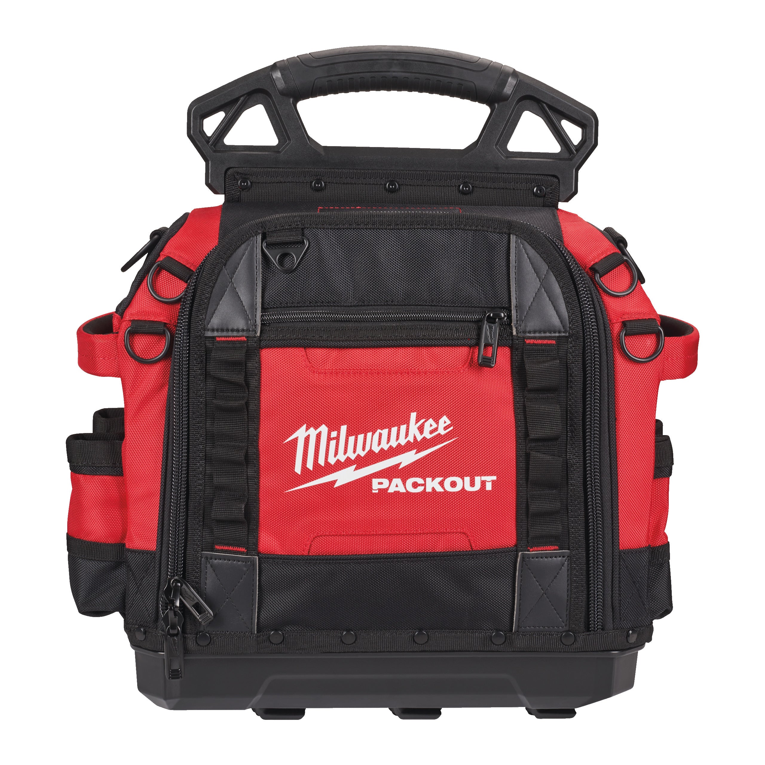 PACKOUT™ 38 cm Pro gereedschapstas